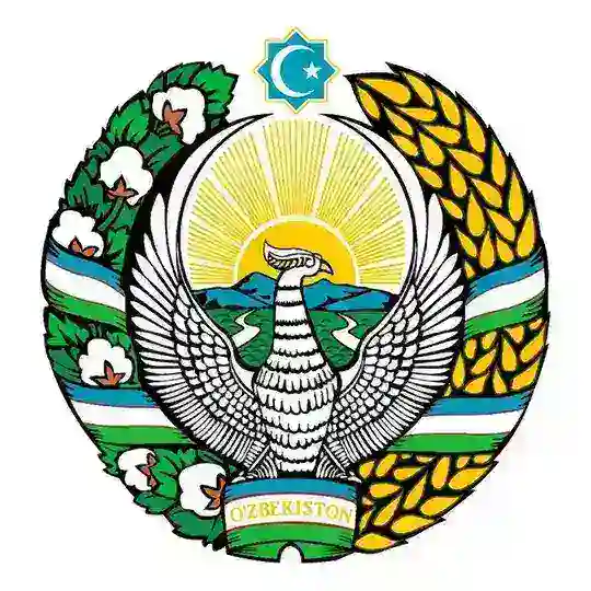 Raqobat qo‘mitasi Telegram Channel Avatar