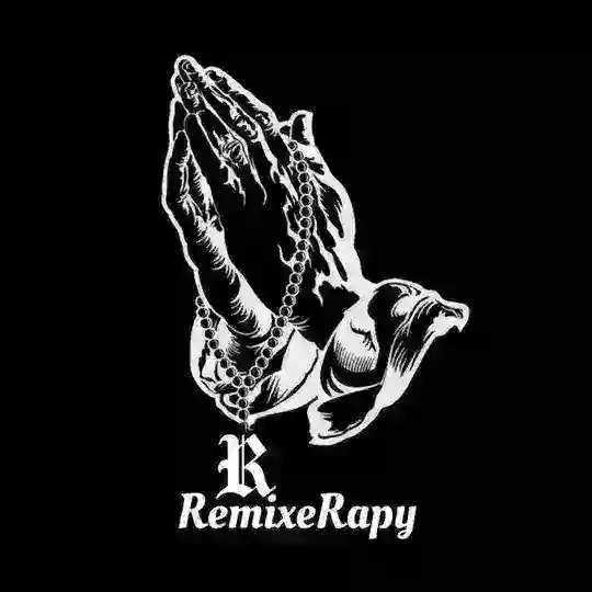 ریمیکس رپی | Remix Rapi Telegram Channel Avatar