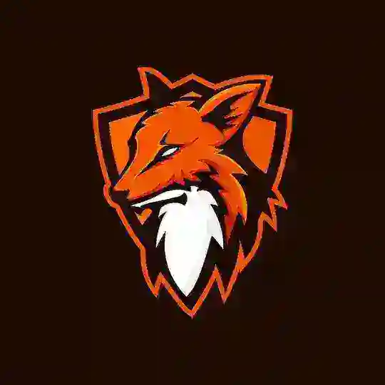 RedFoxSmarTradingFree Telegram Channel Avatar