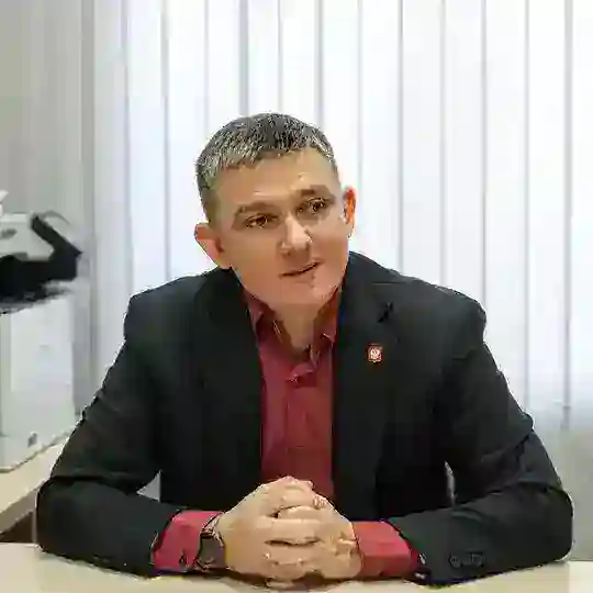 🇷🇺Red.Ермоленко |ЛНР|#красныеVгороде| 🇨🇳 Telegram Channel Avatar