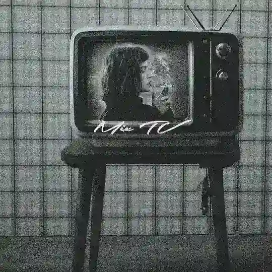 Mix Tv | میکس تیوی Telegram Channel Avatar