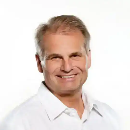 Reiner Fuellmich 🇩🇪/🇦🇹/🇨🇭 Telegram Channel Avatar