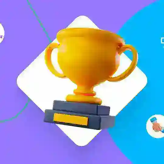 Rewards Loot's Telegram Channel Avatar