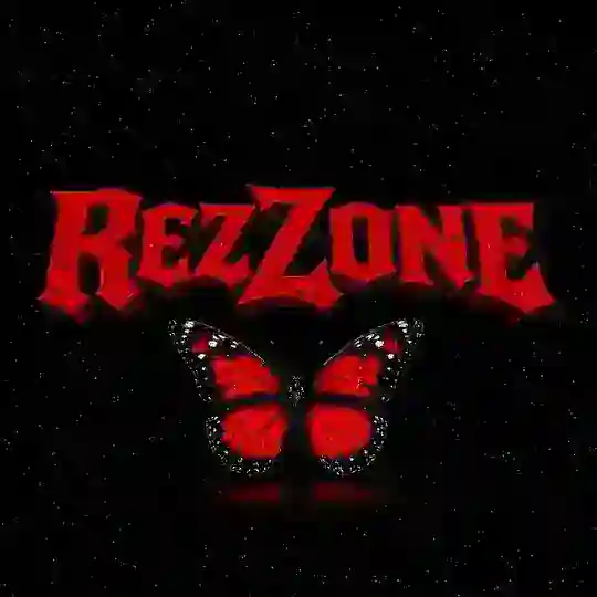 RezZone Telegram Channel Avatar