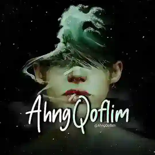 QofliM ریمیکس آهنگ قفلیم Telegram Channel Avatar