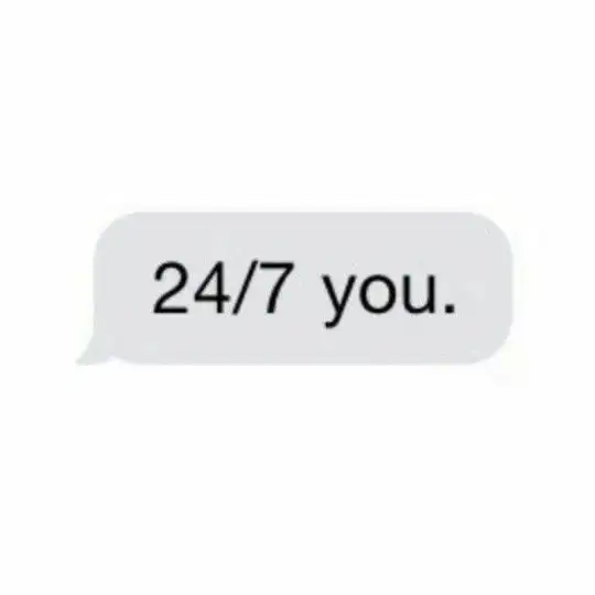 LPM ROLEPLAY SENDBIO Telegram Channel Avatar