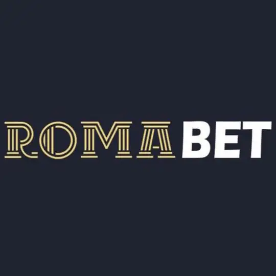 روما بت | RomaBet | رومابت Telegram Channel Avatar