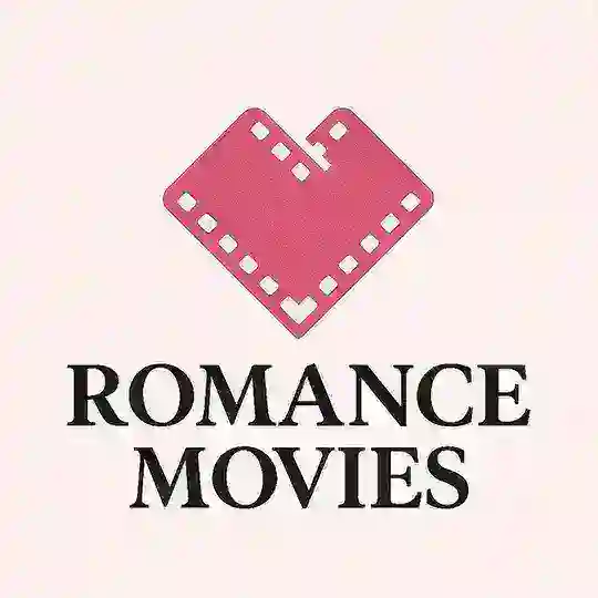 Romance Movies 💖🎬 Telegram Channel Avatar