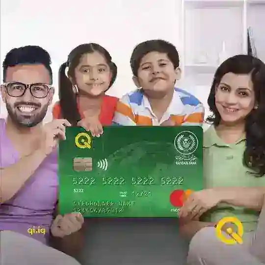 صرف رواتب موظفي الدولة Telegram Channel Avatar