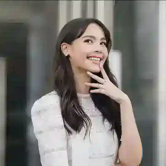SHP Channel ( 3 ) Telegram Channel Avatar