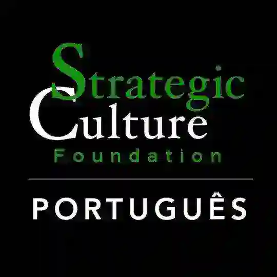 Fundação Cultura Estratégica Telegram Channel Avatar