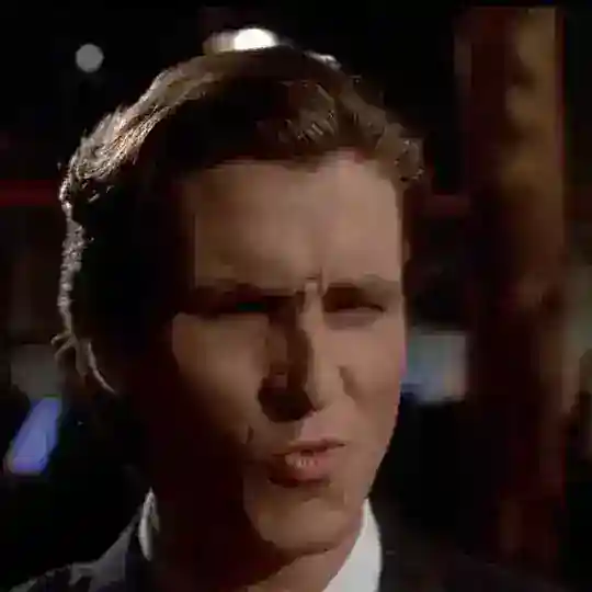 SIGMA Telegram Channel Avatar