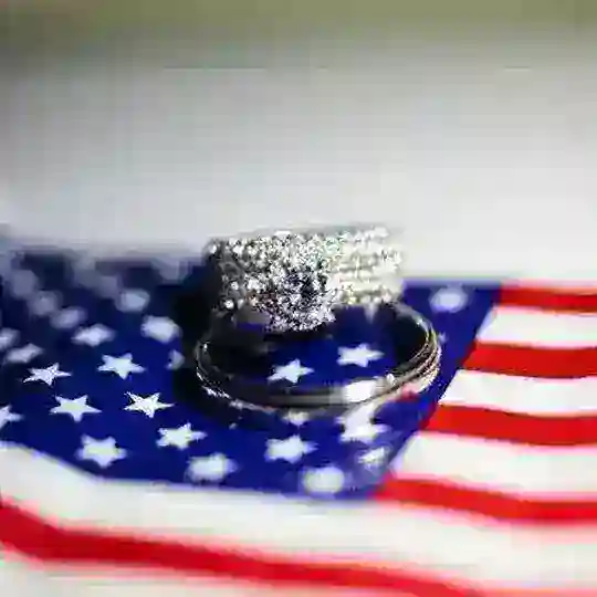 SOVCHILAR AMERICA Telegram Channel Avatar