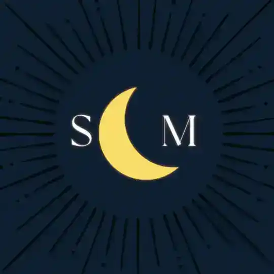 SOM Telegram Channel Avatar