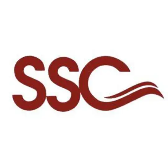 SSC CGL CHSL MTS GD GK GS Exams Telegram Channel Avatar