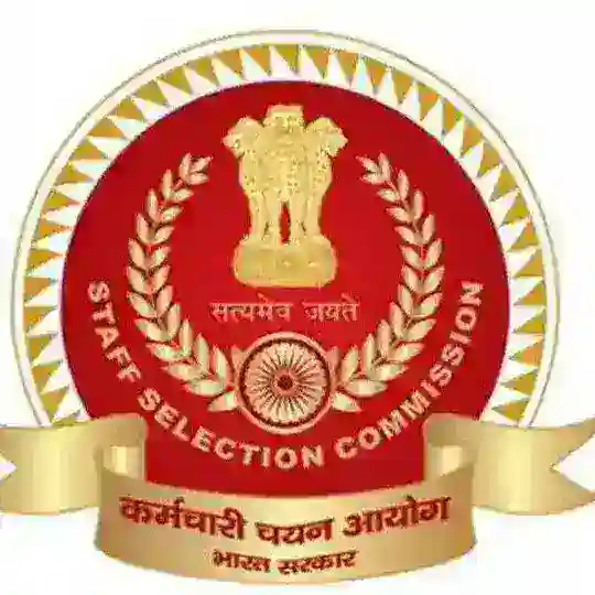 SSC CGL MTS CHSL Maths GD GK ™ Telegram Channel Avatar