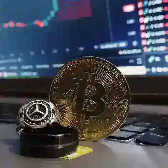 Sacr Pro Trader〽️《 Spot Crypto 》🔱 Telegram Channel Avatar