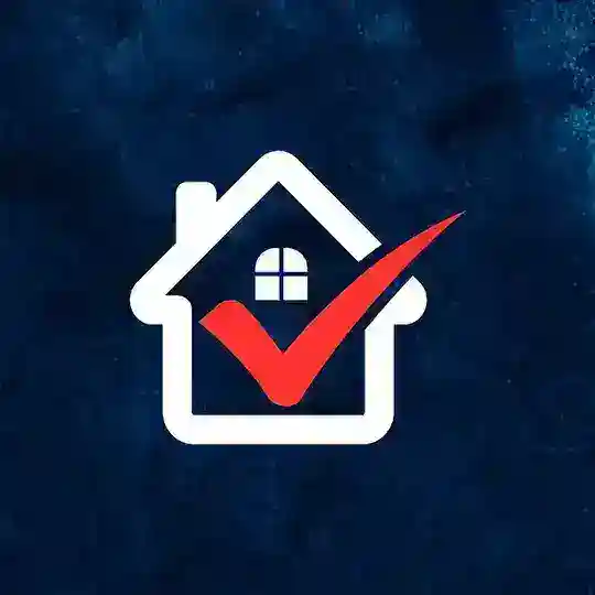 Telegram Country Based Military / Security / Police / Environment Safety Channels List Telegram Channel Avatar