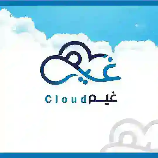 نشر الفرص التطوعية والتثقيف للمتطوعين Telegram Channel Avatar