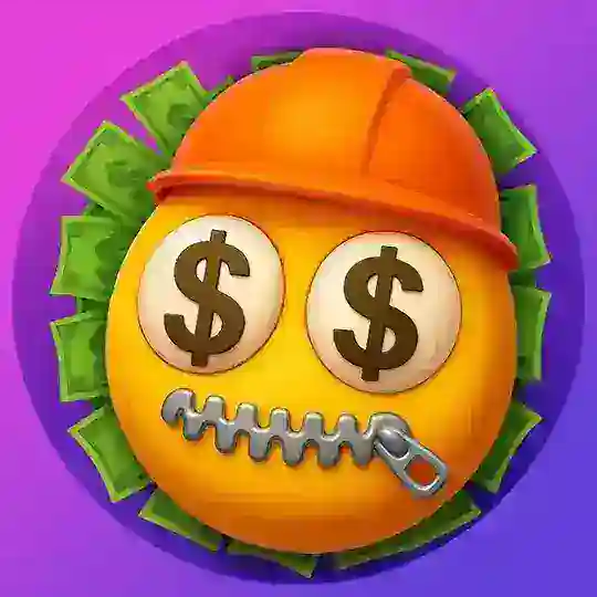 Secret Miner: Live Payouts Telegram Channel Avatar