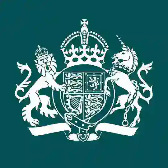 Securely Contacting MI6 Telegram Channel Avatar