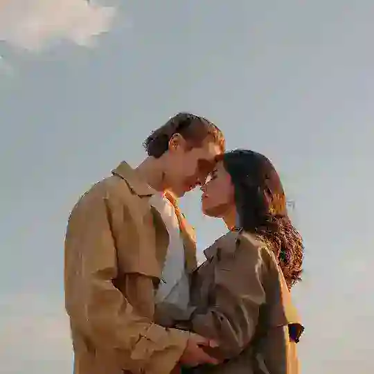 💋شوگر مامی ماه بانو 💋 Telegram Channel Avatar