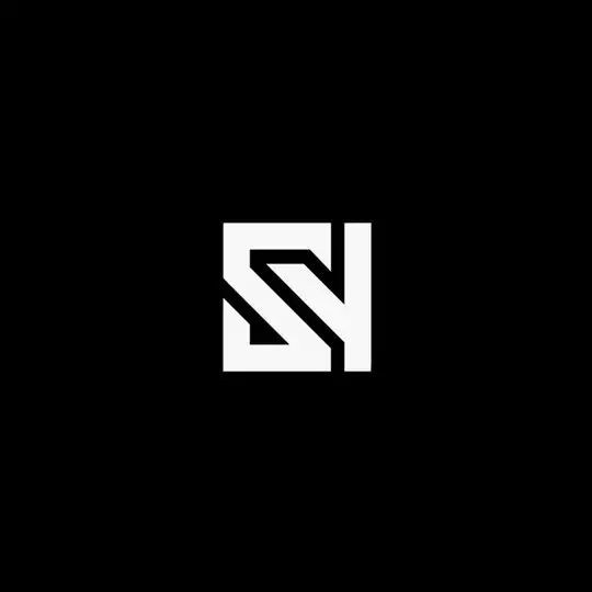 SY Telegram Channel Avatar