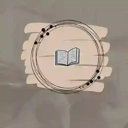 خلفيات , ستوريات , صور رمضان Telegram Channel Avatar