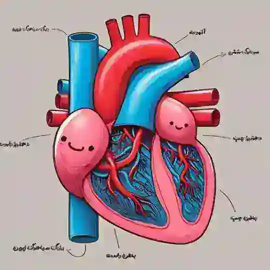 🩺شکلنامه و انیمیشن زیست شـناسـے🧬 Telegram Channel Avatar