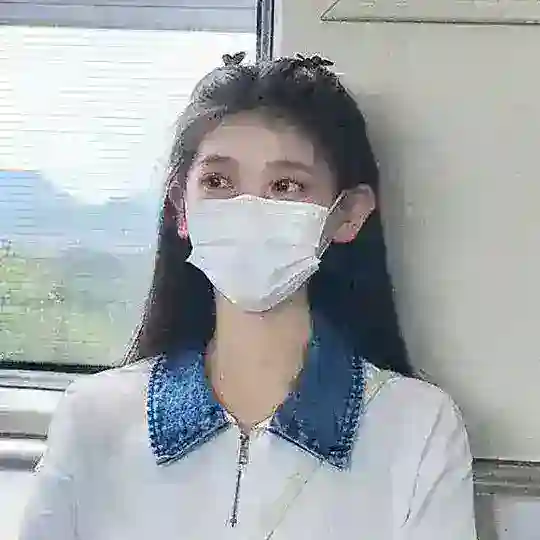 瘦马修车总频道 Telegram channel