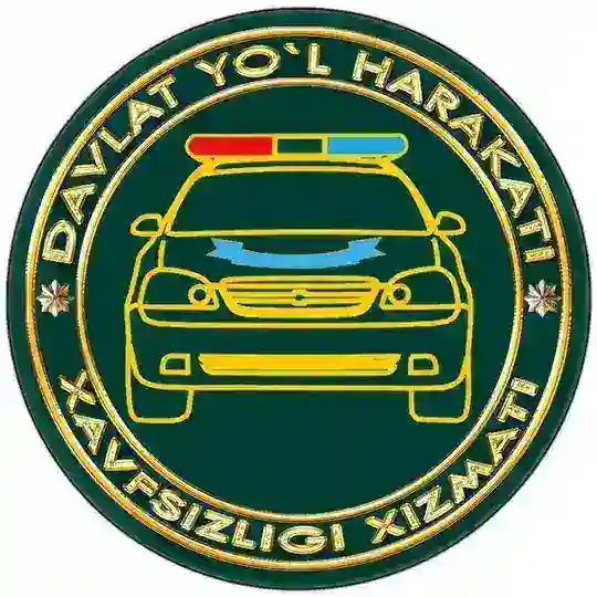SIRDARYO YHXB Telegram Channel Avatar
