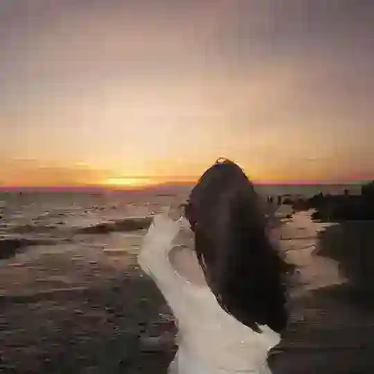Film Skandal Baru Telegram Channel Avatar