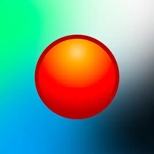 2050.su Telegram Channel Avatar