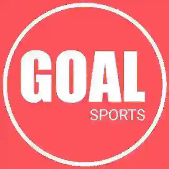 گل مسابقات | Soccer Goal Telegram Channel Avatar