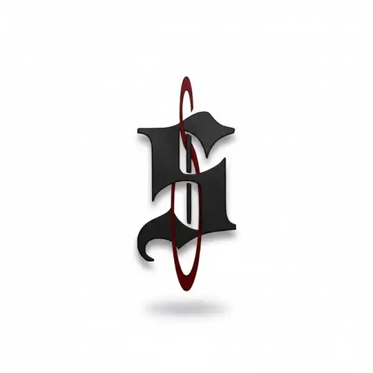 Southside Slaughters Telegram Channel Avatar