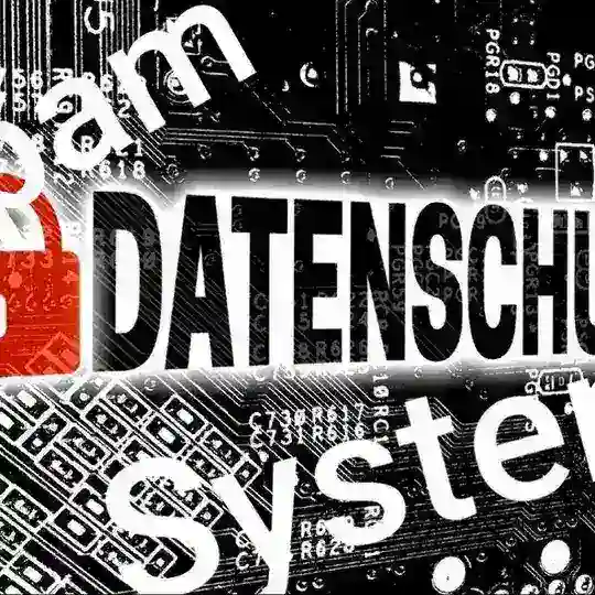 Spamschutz System π©πͺπ¦πΉπ¨π Telegram channel photo