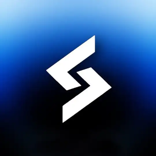 اینترنت آزاد | SPD Net Telegram Channel Avatar