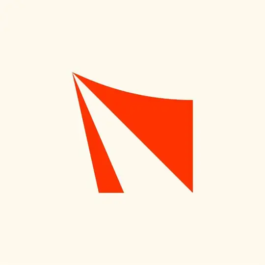 Spot One Results Telegram Channel Avatar