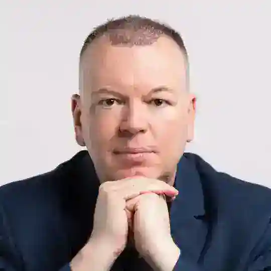 Plagiatsjager Telegram Channel Avatar