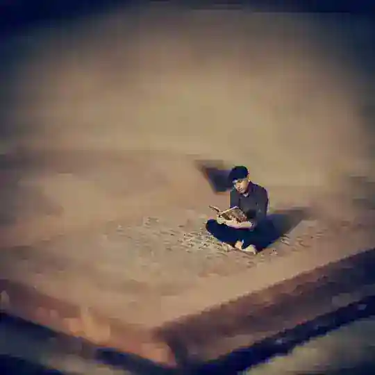 Sprüche Zum Nachdenken Telegram Channel Avatar