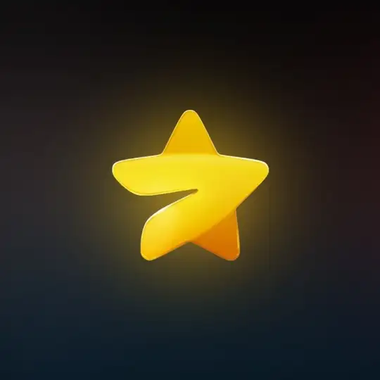 Free от Насти Telegram Channel Avatar