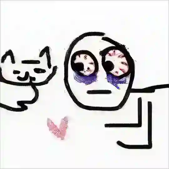 Telegram Premium Emoji Telegram Channel Avatar