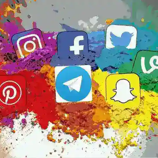 فروش ممبر و فالوور واقعی ایرانی | نوین ممبر Telegram Channel Avatar