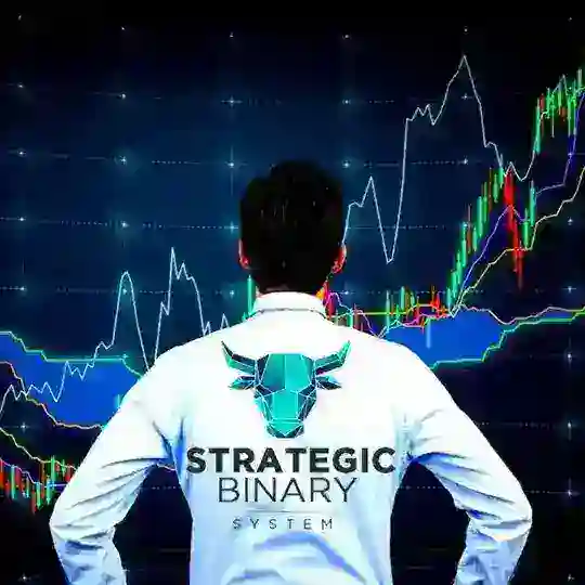 SBS | TRADING PROFIT Telegram Channel Avatar