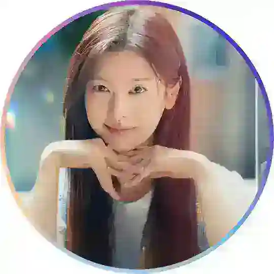 [ Study Group [ Hindi ] 💯 Telegram Channel Avatar