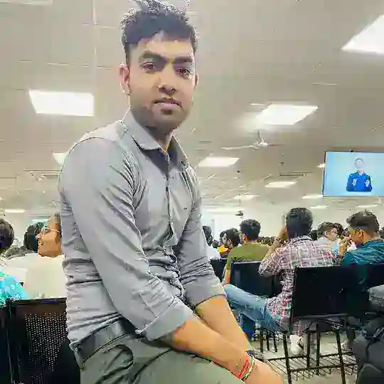 Study With Sunil Saini Kotputli™ Telegram channel logo