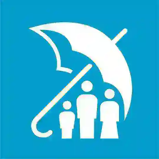 Sun life insurance 永明保險 Telegram Channel Avatar