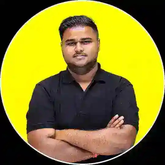 Sushanta Sir Official Telegram channel