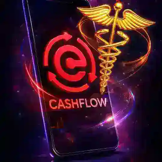 Наталья в Альфе и Потоке 💸 Telegram Channel Avatar