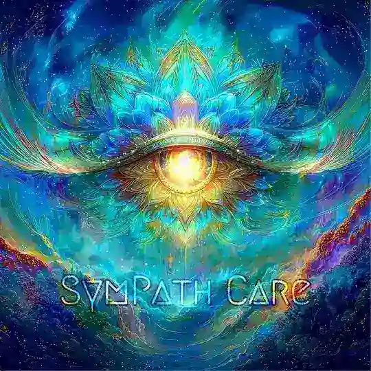 SonnenKind SymPath Telegram Channel Avatar